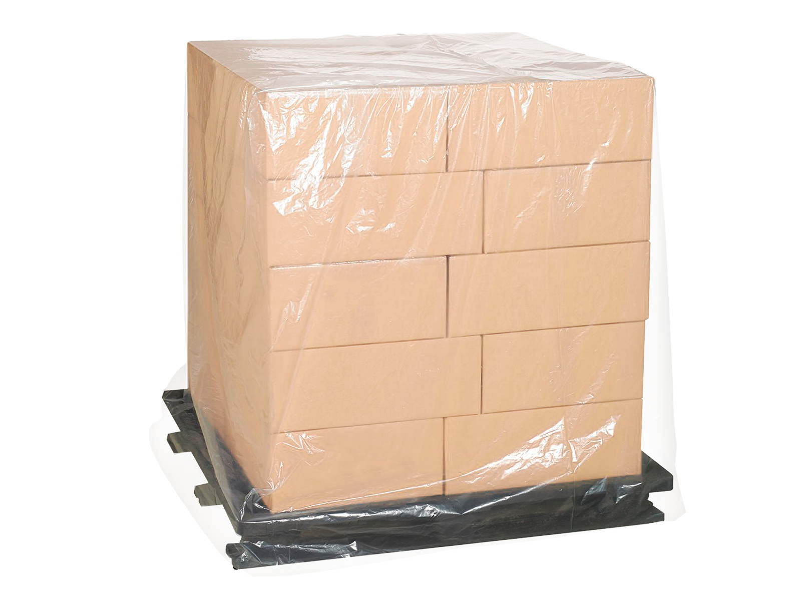 Pallet Cover